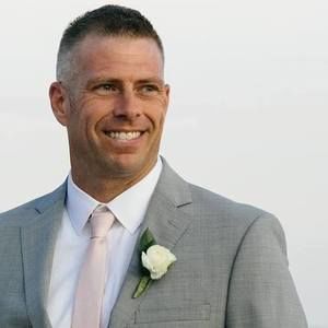 Meet your Posher, Jon